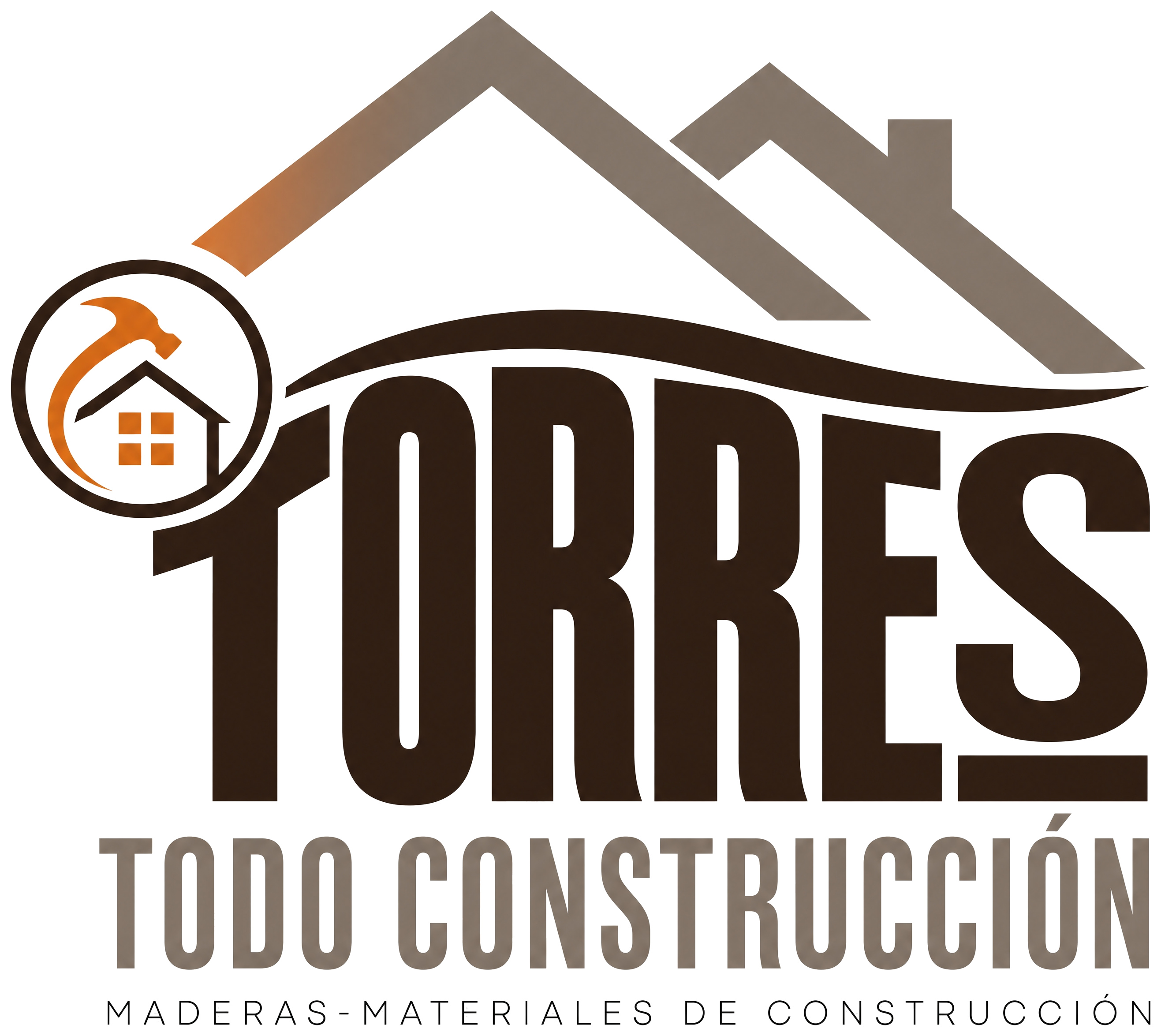 Torres Todo Construcción